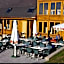 ThalerHausle