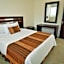 Hotel Quinta Tequisquiapan