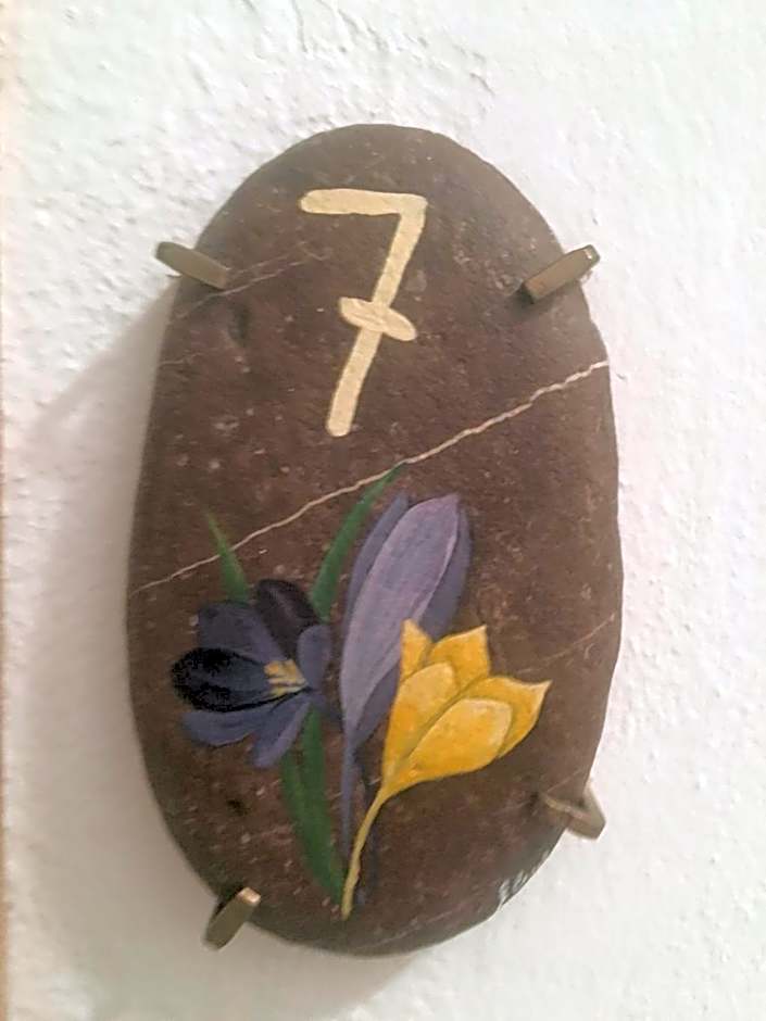 Albergo Croce d'Aune