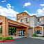 Sleep Inn Denver Tech Center