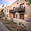 Worldmark Taos
