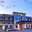 Holiday Inn Express & Suites Austin NW - Four Points By IHG
