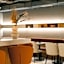 GINN Apartment-Hotel Stuttgart-Esslingen