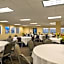GreenTree Inn Phoenix Sky Harbor
