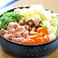 APA Hotel Kaga Daisyoji-Ekimae