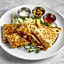 Holiday Inn Rock Hill By IHG