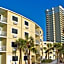 Boardwalk Beach Hotel