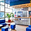 ibis budget Rueil Malmaison