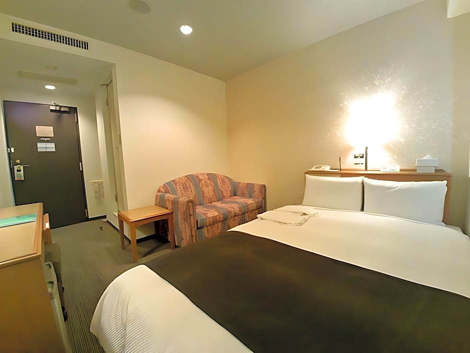 Smile Hotel Tokyoayaseekimae