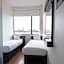 Easyhotel Amsterdam City Centre South