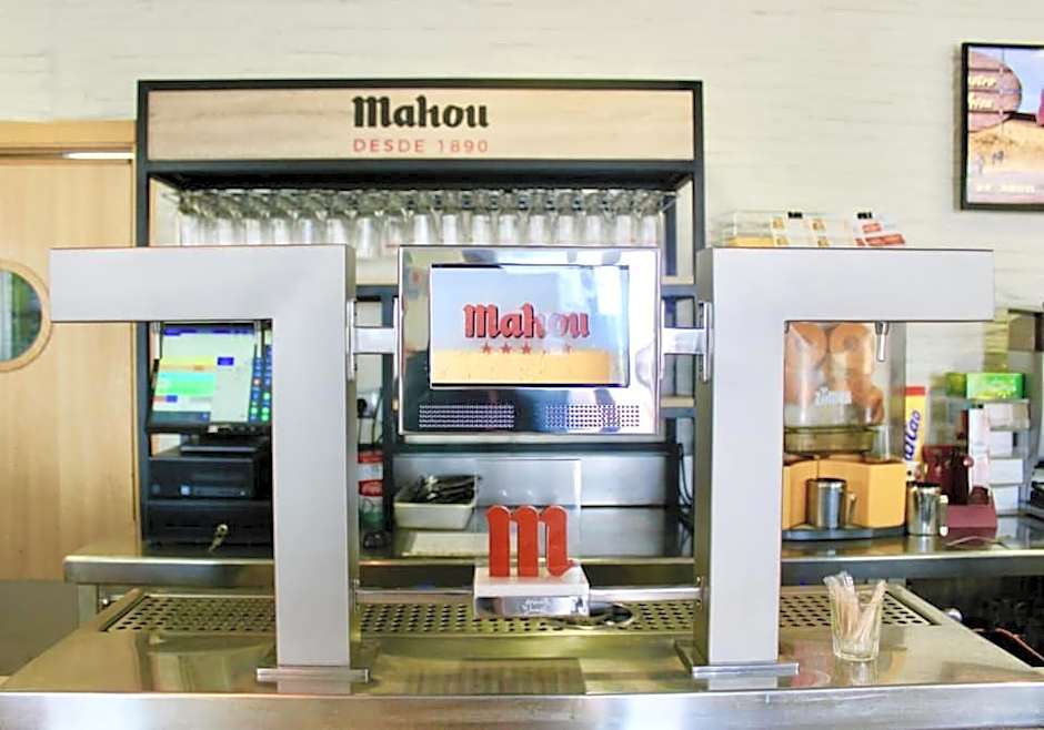 Hotel El Sueño de Jemik