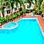 KLC Holidays Phu Quoc Hotel