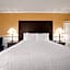 Best Western Smiths Falls Hotel