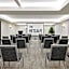 Metcalfe Hotel Ottawa by Gray Collection
