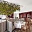 Protea Hotel by Marriott Blantyre Ryalls