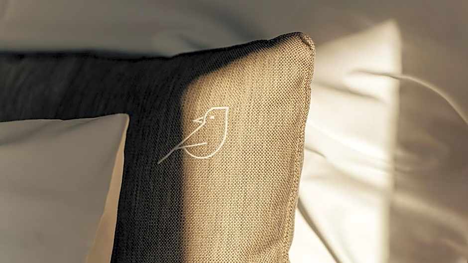 Boutique Hotel Soyka