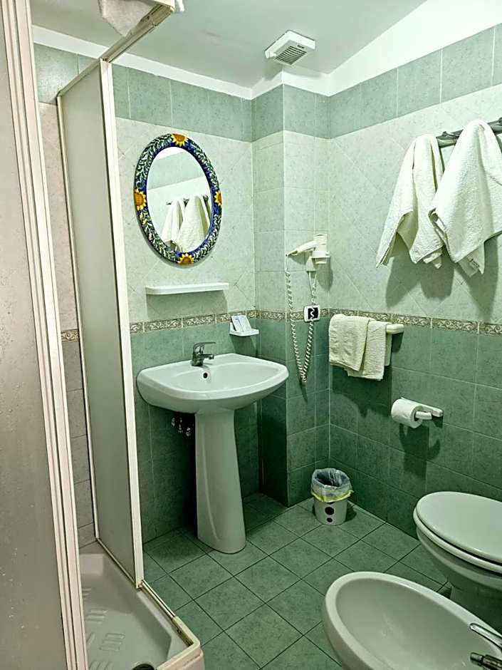 B&B Villa Maria