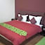 Charaka Hotel