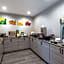 Quality Inn Lebanon - Nashville Area