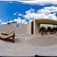 Mayanah Condo Hotel