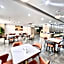 Lavande Hotel Huizhou Yuanzhou