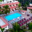 Hotel Sea Face