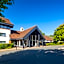 Holiday Inn Hemel Hempstead M1 Jct. 8 By IHG