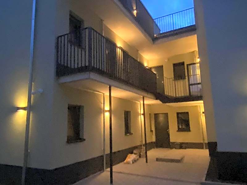 Hotel Athen Kelsterbach Frankfurt Airport