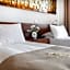 Achilleos City Hotel