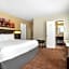 Best Western Royal Palace Inn & Suites