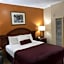 Holland Inn and Suites