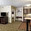 Staybridge Suites Columbus Polaris By IHG