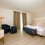Hotel Bauer & Sporting