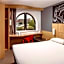 ibis Southampton Centre