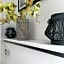 LA Boutique House