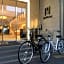 Hotel MONday Premium TOYOSU - Vacation STAY 69303v
