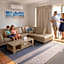Rainbow Getaway Holiday Apartments