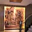Junyi Select Hotel (Ningbo Modern Mall Store)