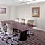 Hyatt House Parsippany East