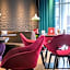 Park Inn by Radisson Nurnberg