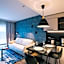 Residence Inn by Marriott Strasbourg