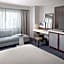 Hilton Boston Back Bay