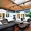 Excelsior Hotel Gallia, a Luxury Collection Hotel, Milan