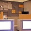 Holiday Inn Express & Suites Chalmette - New Orleans S By IHG