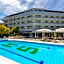 Hotel Smeraldo