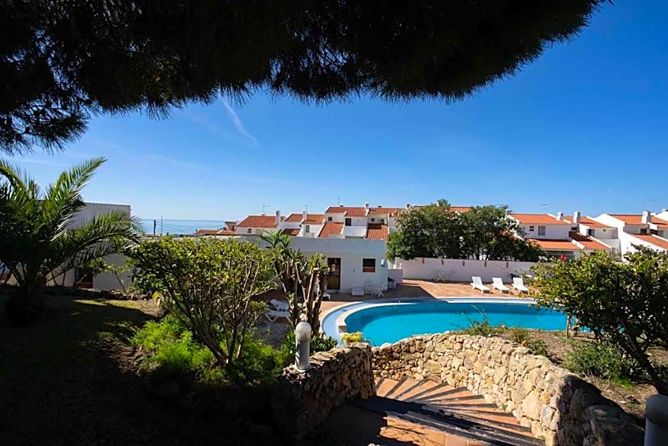 Bem Parece by Umbral