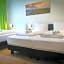 bestprice Hotel Aachen Hauptbahnhof