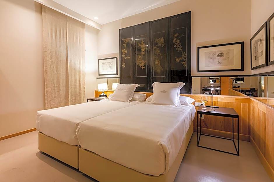 Hotel Margot House Barcelona