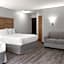 Ramada by Wyndham Cedar Rapids South