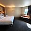 Hôtel Kyriad Brive Ouest
